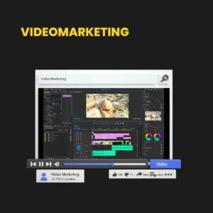 Videomarkeitng small