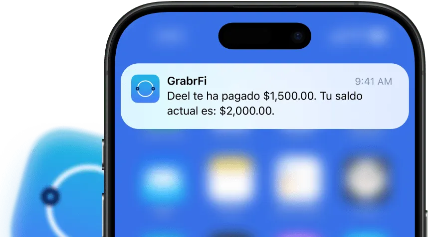 Como abrir una cuenta bancaria en eeuu para freeancers