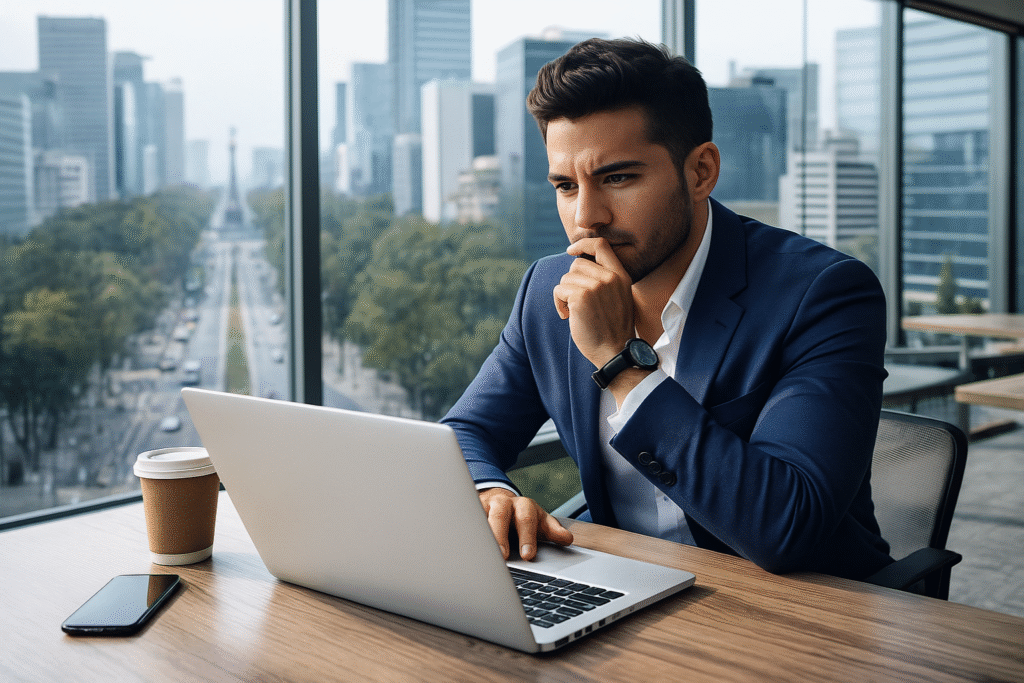 Puede un extranjero tener una LLC en USA