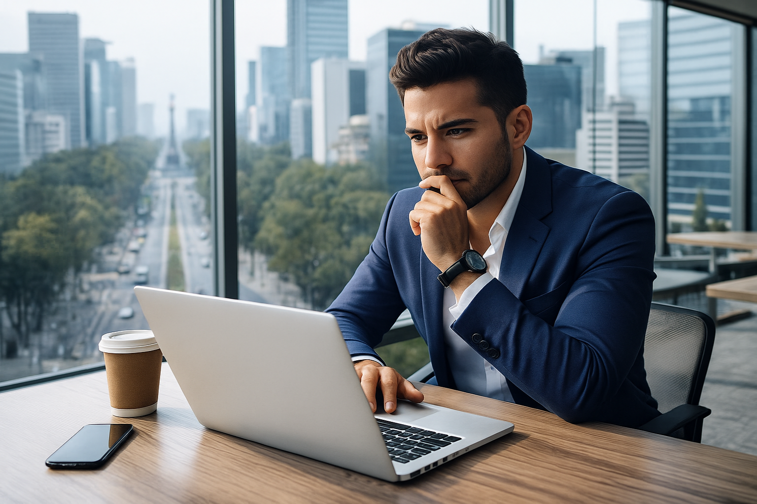 Puede un extranjero tener una LLC en USA