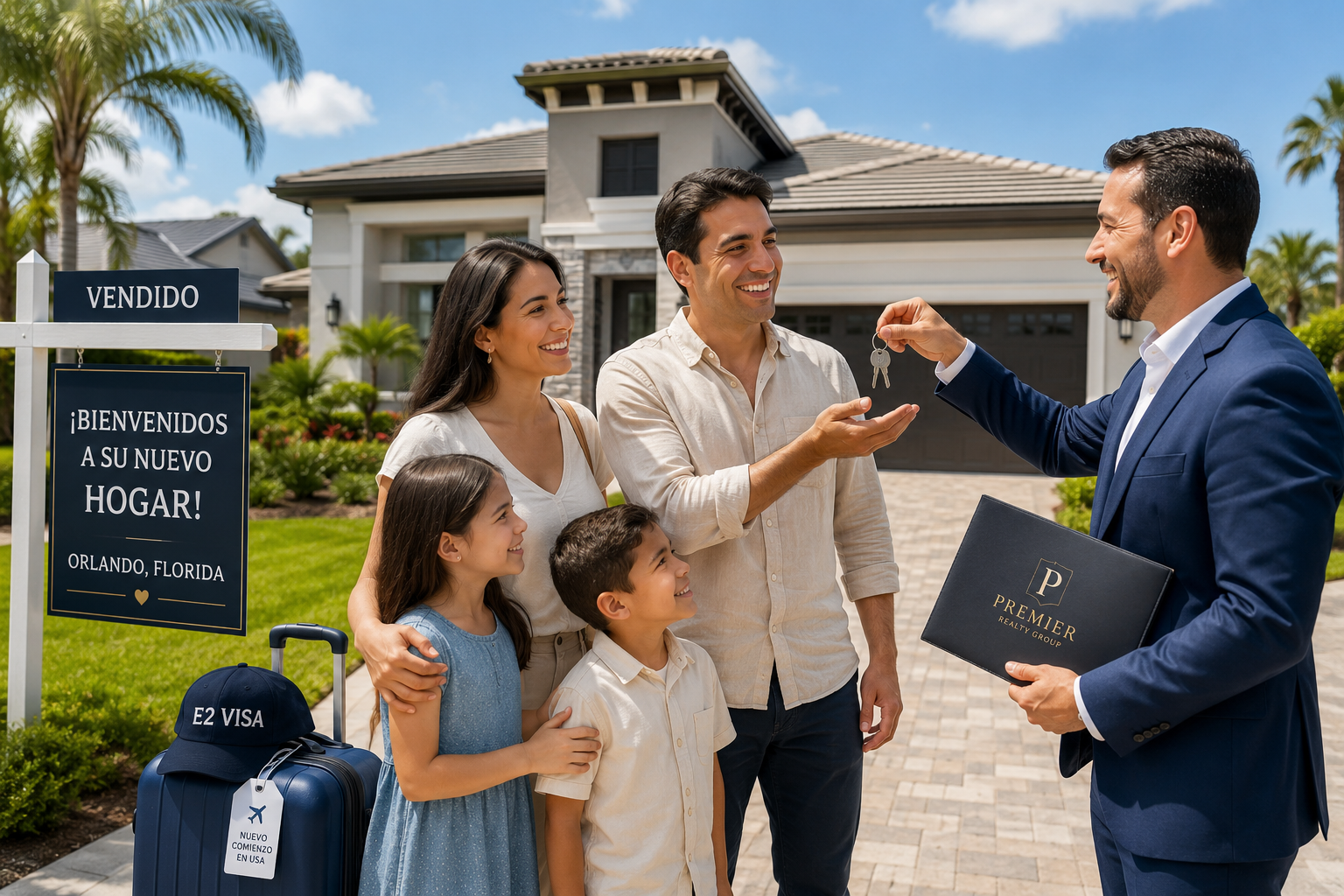Inversion-Inmobiliaria-en-USA-para-Extranjeros-2026