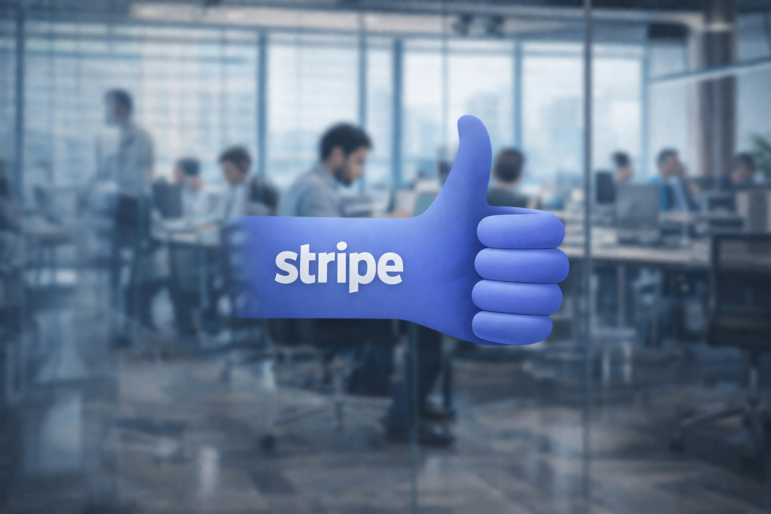 Cómo usar Stripe para tu empresa en USA