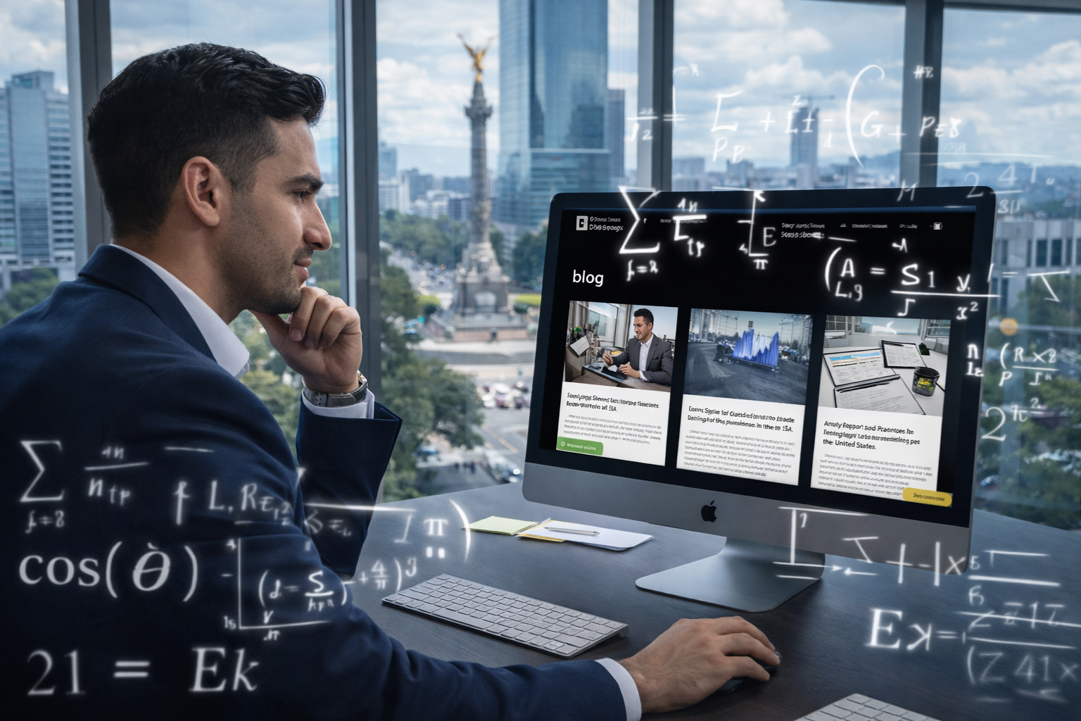 Cuánto cuesta crear y mantener una LLC en Estados Unidos en 2026