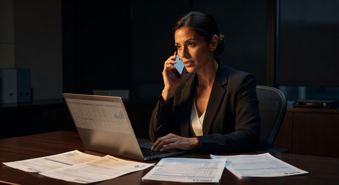 recuperar mi número EIN perdido carta 147C IRS CP 575 extranjeros