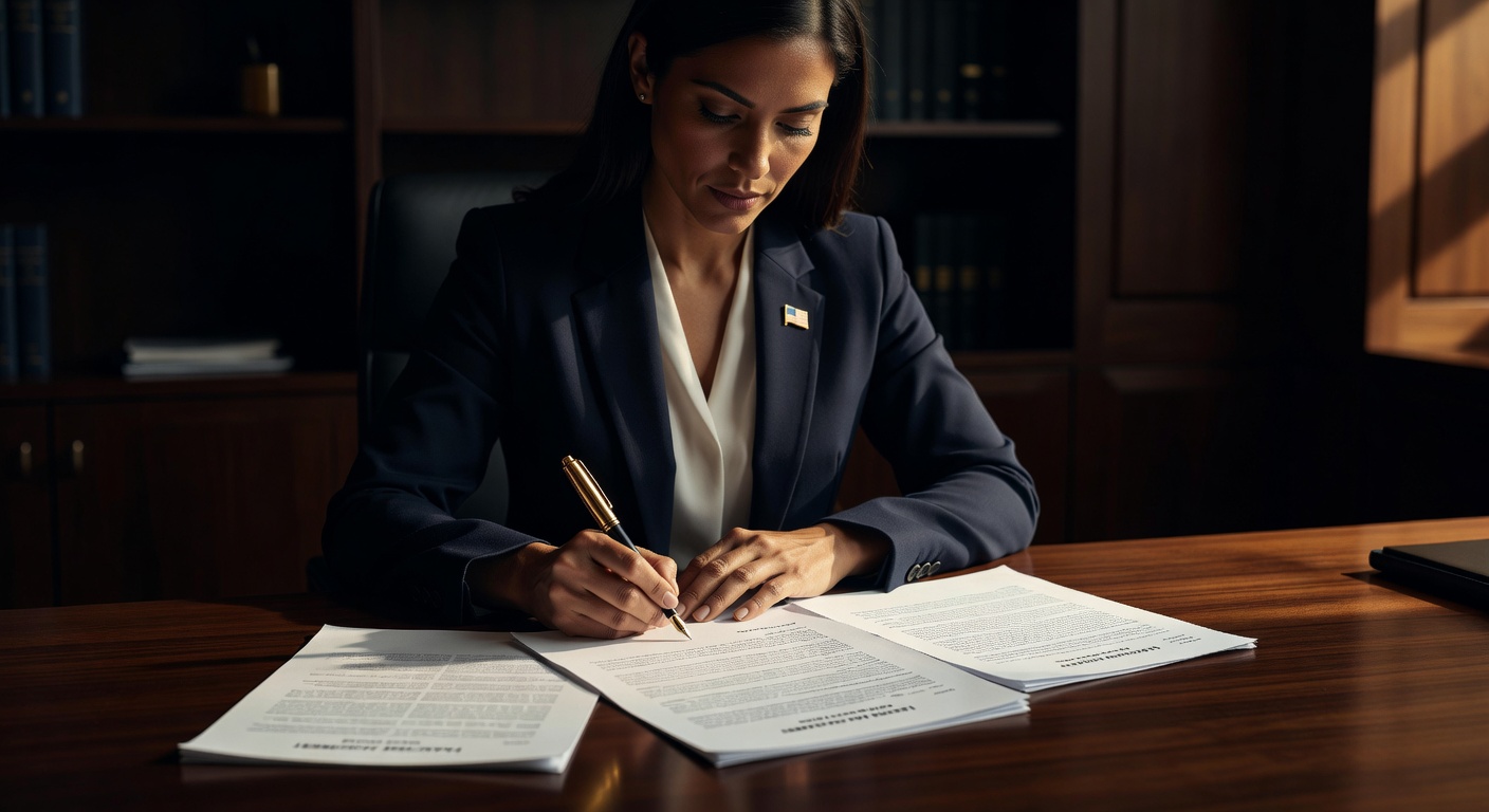 franquicias en USA para extranjeros crear LLC comprar franquicia mexicanos