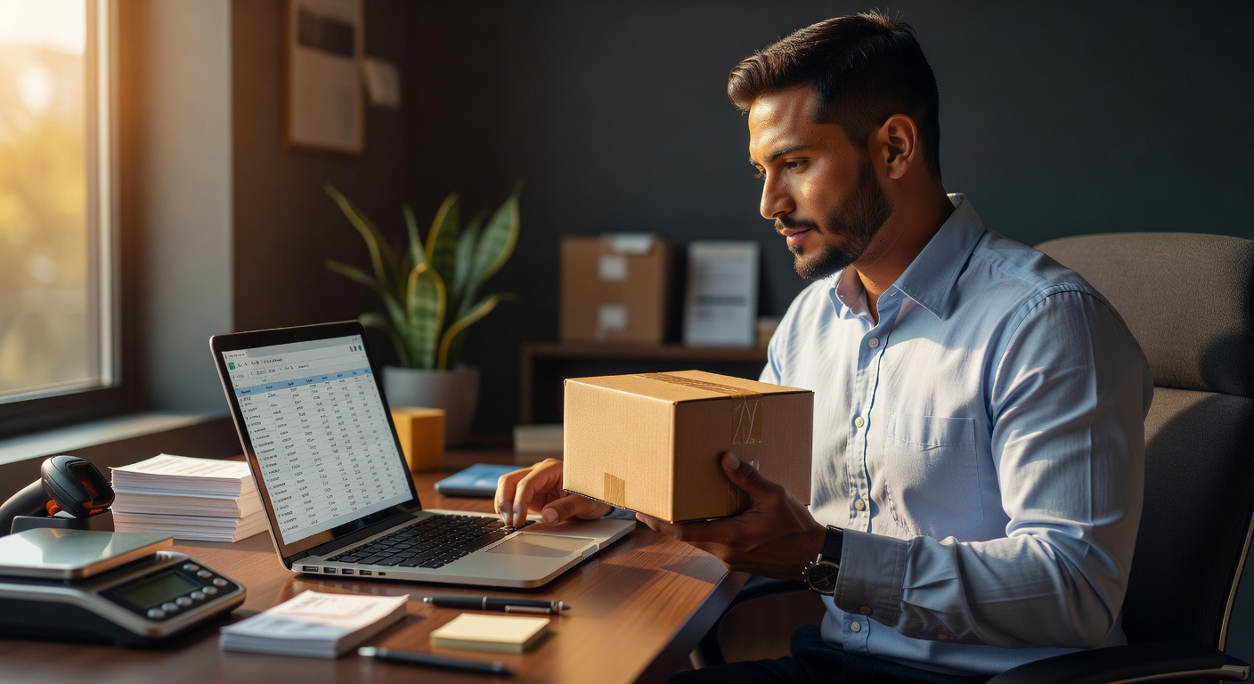 negocios para emprender en casa e-commerce dropshipping USA LLC