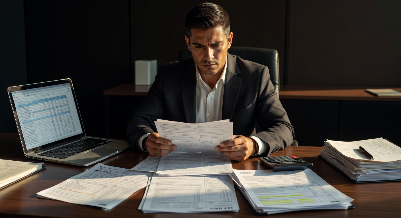 obligaciones anuales LLC Estados Unidos formulario 5472 IRS multas extranjeros