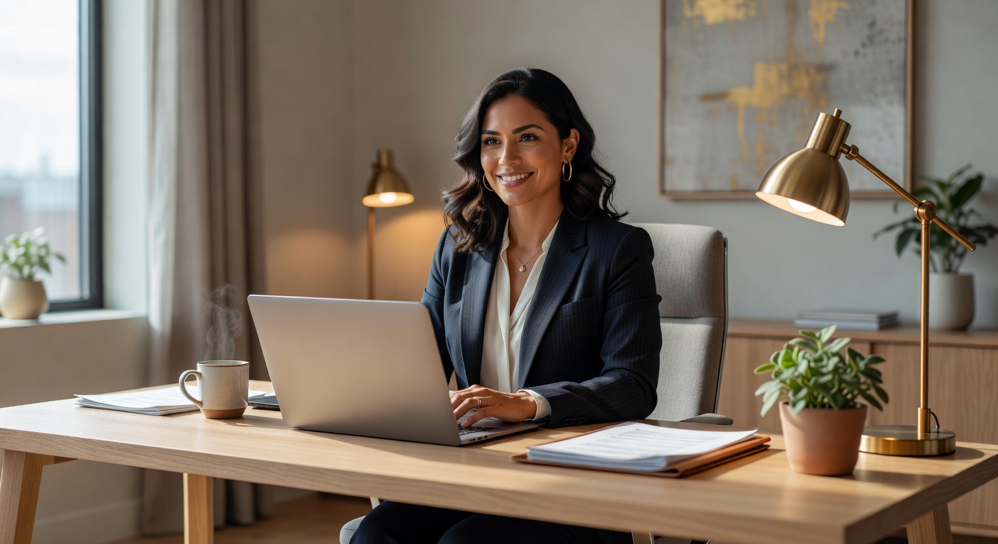 negocios para emprender en casa